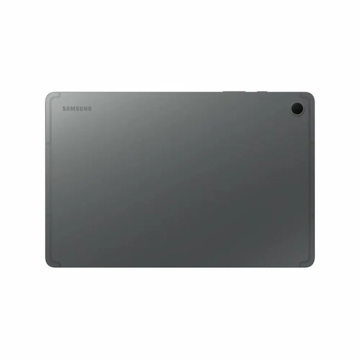 Tablet Samsung SM-X400NZAPEUB - Електроника Телефони и таблети<<<Компютри| Електроника<<<BigBuy&&&Таблети<<<Електроника