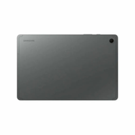 Tablet Samsung SM-X400NZAREUB Octa Core 6 GB RAM 128 GB Grey 10,9’’ - Електроника Телефони и таблети<<<Компютри|