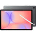 Tablet Samsung SM-X406BZAREUB Octa Core 6 GB RAM 128 GB Grey 10,9’’ - Електроника Телефони и таблети<<<Компютри|