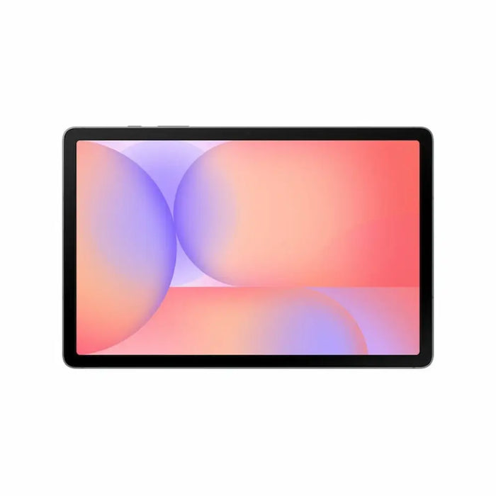 Tablet Samsung SM-X406BZAREUB Octa Core 6 GB RAM 128 GB Grey 10,9’’ - Електроника Телефони и таблети<<<Компютри|