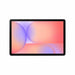 Tablet Samsung SM-X406BZAREUB Octa Core 6 GB RAM 128 GB Grey 10,9’’ - Електроника Телефони и таблети<<<Компютри|
