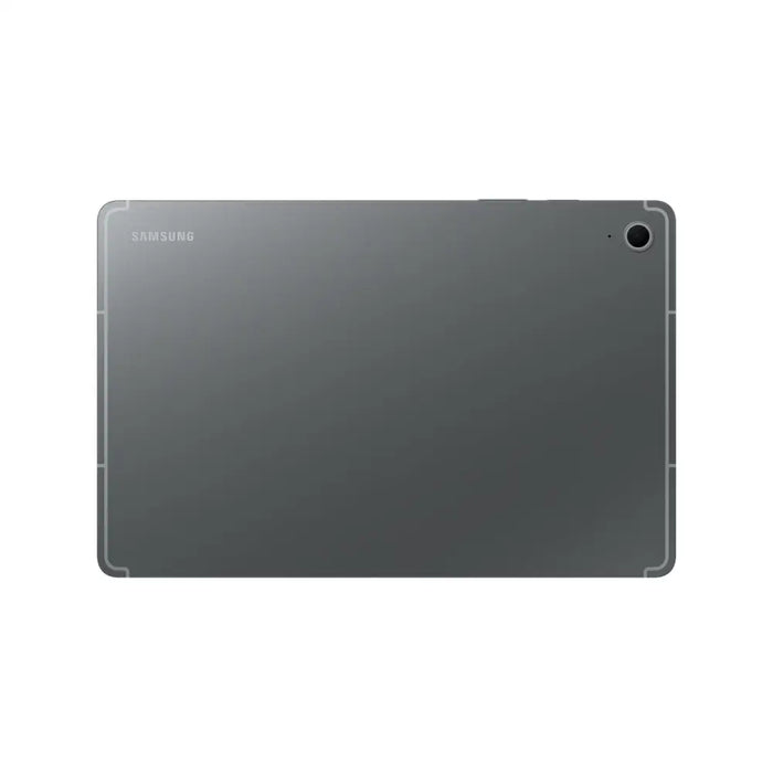 Tablet Samsung SM-X526B 10,9’’ Octa Core 8 GB RAM 128 GB Grey - Електроника Телефони и таблети<<<Компютри|