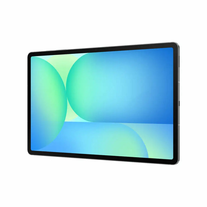 Tablet Samsung SM-X620NZAREUB Octa Core 8 GB RAM 128 GB Grey - Електроника Телефони и таблети<<<Компютри|