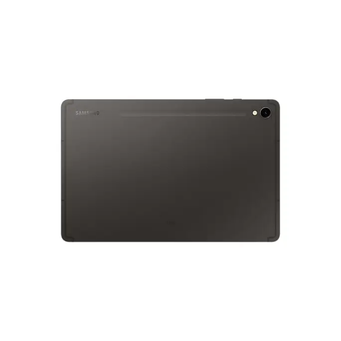 Tablet Samsung SM-X716BZAAEUB 11’’ 8 GB RAM 128 GB Steel - Tablets<<<SAMSUNG Tablets<<<SAMSUNG<<<PolyComp&&&Таблети с