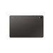 Tablet Samsung SM-X716BZAAEUB 11’’ 8 GB RAM 128 GB Steel - Tablets<<<SAMSUNG Tablets<<<SAMSUNG<<<PolyComp&&&Таблети с