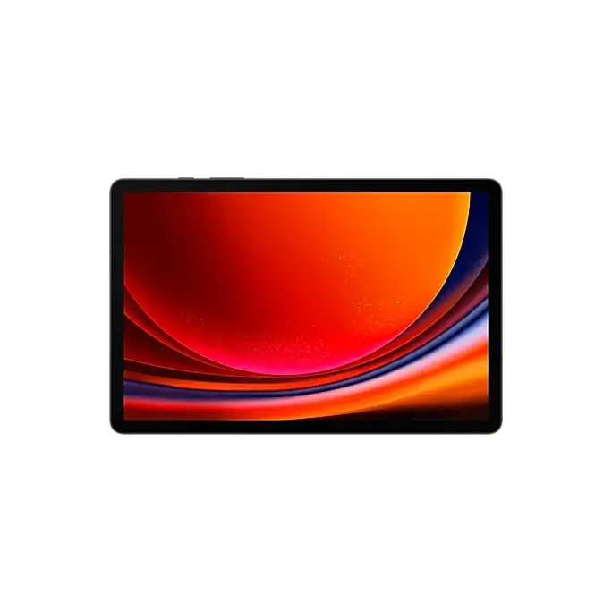 Tablet Samsung SM-X716BZAAEUB 11’’ 8 GB RAM 128 GB Steel - Tablets<<<SAMSUNG Tablets<<<SAMSUNG<<<PolyComp&&&Таблети с