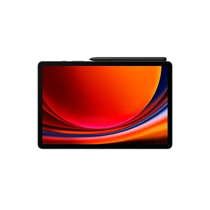 Tablet Samsung SM-X716BZAAEUB 11’’ 8 GB RAM 128 GB Steel - Tablets<<<SAMSUNG Tablets<<<SAMSUNG<<<PolyComp&&&Таблети с