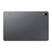 Tablet Samsung SM-X730NZATEUE 11’’ Octa Core 12 GB RAM 512 GB Grey - Електроника Телефони и таблети<<<Компютри|