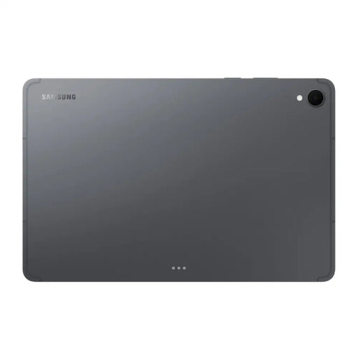 Tablet Samsung SM-X736 11’’ Octa Core 12 GB RAM 128 GB Grey - Таблети<<<Електроника Телефони и таблети<<<Компютри|