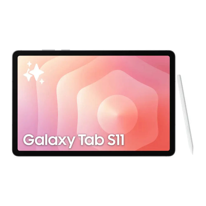 Tablet Samsung SM-X736 11’’ Octa Core 12 GB RAM 128 GB Grey - Таблети<<<Електроника Телефони и таблети<<<Компютри|