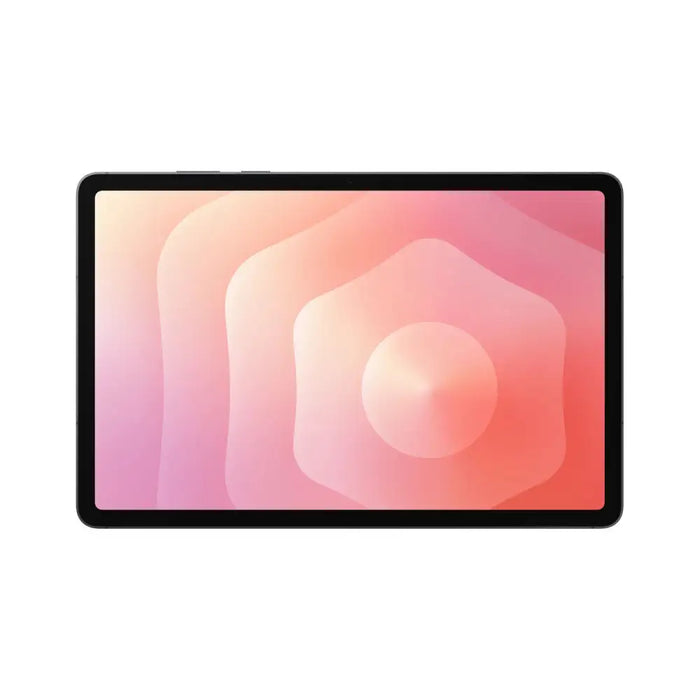 Tablet Samsung SM-X736 11’’ Octa Core 12 GB RAM 128 GB Grey - Таблети<<<Електроника Телефони и таблети<<<Компютри|