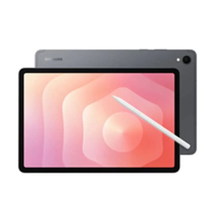 Tablet Samsung SM-X736 11’’ Octa Core 12 GB RAM 128 GB Grey - Таблети<<<Електроника Телефони и таблети<<<Компютри|