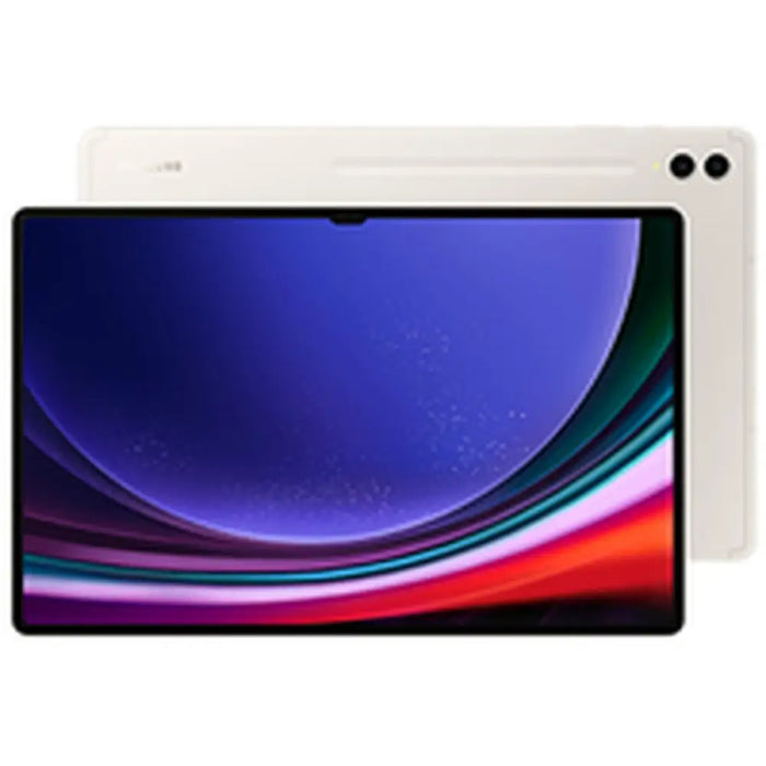 Tablet Samsung SM-X916BZEEEUB 12 GB RAM 512 GB Beige - Електроника Телефони и таблети<<<Компютри|