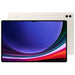 Tablet Samsung SM-X916BZEEEUB 12 GB RAM 512 GB Beige - Електроника Телефони и таблети<<<Компютри|