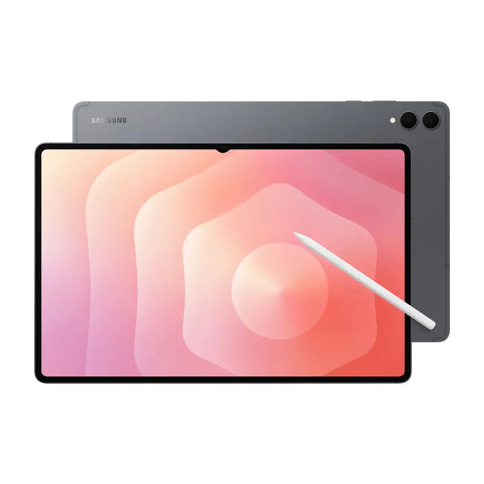 Tablet Samsung SM-X930NZATEUB 14,6’’ Octa Core 16 GB RAM 1 TB Grey - Таблети<<<Електроника Телефони и