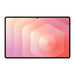 Tablet Samsung SM-X930NZATEUB 14,6’’ Octa Core 16 GB RAM 1 TB Grey - Таблети<<<Електроника Телефони и