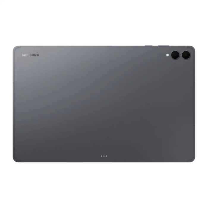 Tablet Samsung SM-X930NZATEUB 14,6’’ Octa Core 16 GB RAM 1 TB Grey - Таблети<<<Електроника Телефони и