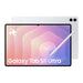 Tablet Samsung SM-X930NZSREUB 14,6’’ Octa Core 12 GB RAM 256 GB Silver - Електроника Телефони и таблети<<<Компютри|