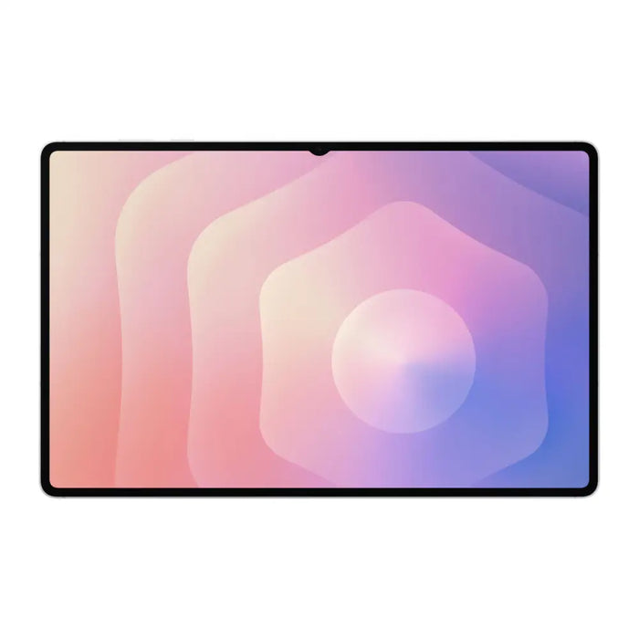 Tablet Samsung SM-X930NZSREUB 14,6’’ Octa Core 12 GB RAM 256 GB Silver - Електроника Телефони и таблети<<<Компютри|
