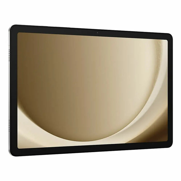 Tablet Samsung TAB A9+ X210 11’’ 6 GB RAM 128 GB Silver - Таблети<<<Електроника Телефони и таблети<<<Компютри|