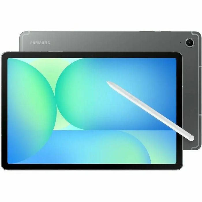 Tablet Samsung X520B 10,9’’ Octa Core 8 GB RAM 128 GB Grey - Електроника Телефони и таблети<<<Компютри|
