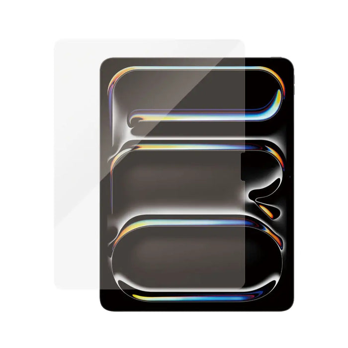 Tablet Screen Protector Panzer Glass 2835 Apple - Електроника Телефони и таблети<<<Компютри|