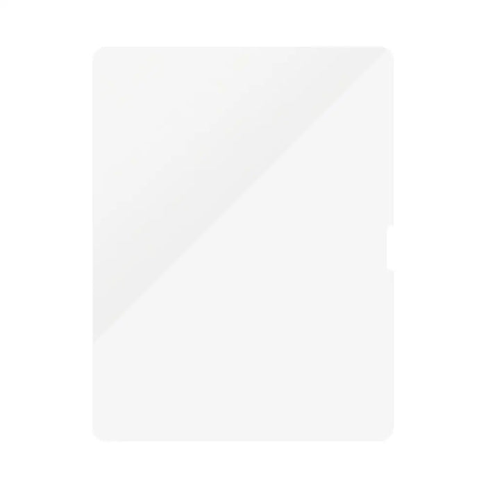 Tablet Screen Protector Panzer Glass 2835 Apple - Електроника Телефони и таблети<<<Компютри|