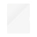 Tablet Screen Protector Panzer Glass 2835 Apple - Електроника Телефони и таблети<<<Компютри|