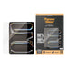 Tablet Screen Protector Panzer Glass 2835 Apple - Електроника Телефони и таблети<<<Компютри|