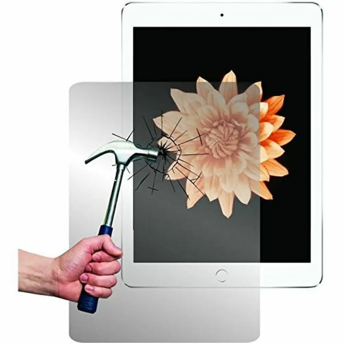 Tablet Screen Protector Urban Factory TGT03UF Apple iPad Pro - Електроника Телефони и таблети<<<Компютри|