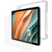 Tablet SPC 4337N Transparent - Електроника Телефони и таблети<<<Компютри| Електроника<<<BigBuy&&&Калъфи за
