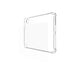 Tablet SPC 4337N Transparent - Електроника Телефони и таблети<<<Компютри| Електроника<<<BigBuy&&&Калъфи за