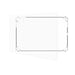 Tablet SPC 4337N Transparent - Електроника Телефони и таблети<<<Компютри| Електроника<<<BigBuy&&&Калъфи за