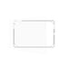 Tablet SPC 4337N Transparent - Електроника Телефони и таблети<<<Компютри| Електроника<<<BigBuy&&&Калъфи за