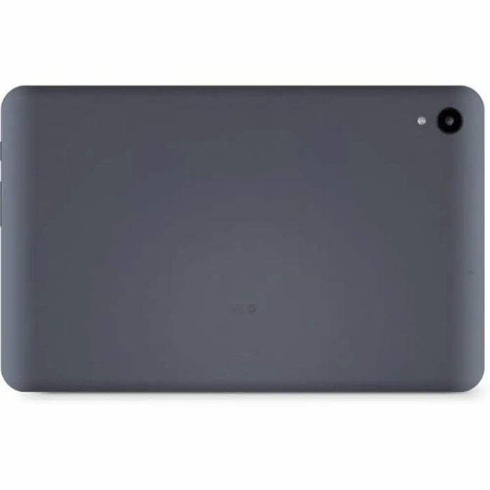 Tablet SPC 9780464N Quad Core 4 GB RAM 64 GB Black - Електроника Телефони и таблети<<<Компютри|