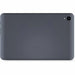 Tablet SPC 9780464N Quad Core 4 GB RAM 64 GB Black - Електроника Телефони и таблети<<<Компютри|
