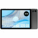 Tablet SPC 97894128T Octa Core 4 GB RAM 128 GB Grey - Електроника Телефони и таблети<<<Компютри|