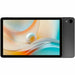 Tablet SPC Gravity 10.1’ 6th Gen Octa Core 4 GB RAM 64 GB Black 10,1’’ - Електроника Телефони и таблети<<<Компютри|