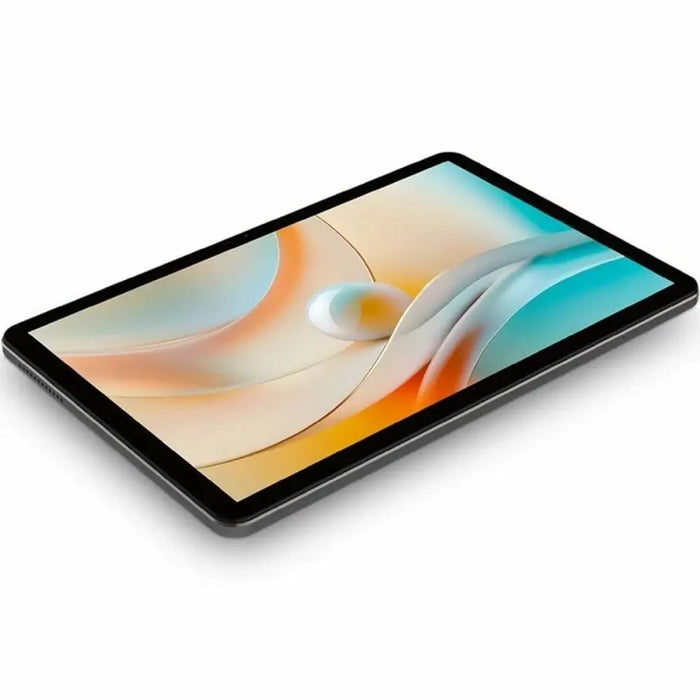 Tablet SPC Gravity 10.1’ 6th Gen Octa Core 4 GB RAM 64 GB Black 10,1’’ - Електроника Телефони и таблети<<<Компютри|
