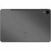 Tablet SPC Gravity 10.1’ 6th Gen Octa Core 4 GB RAM 64 GB Black 10,1’’ - Електроника Телефони и таблети<<<Компютри|