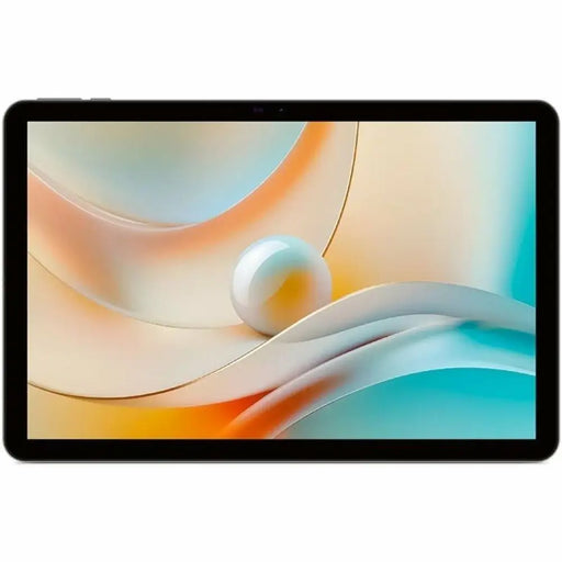 Tablet SPC Gravity 10.1’ 6th Gen Octa Core 4 GB RAM 64 GB Black 10,1’’ - Електроника Телефони и таблети<<<Компютри|