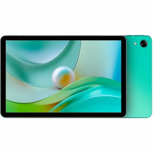 Tablet SPC Gravity 10.1’ 6th Gen Octa Core 4 GB RAM 64 GB Green 10,1’’ - Електроника Телефони и таблети<<<Компютри|