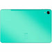 Tablet SPC Gravity 10.1’ 6th Gen Octa Core 4 GB RAM 64 GB Green 10,1’’ - Електроника Телефони и таблети<<<Компютри|