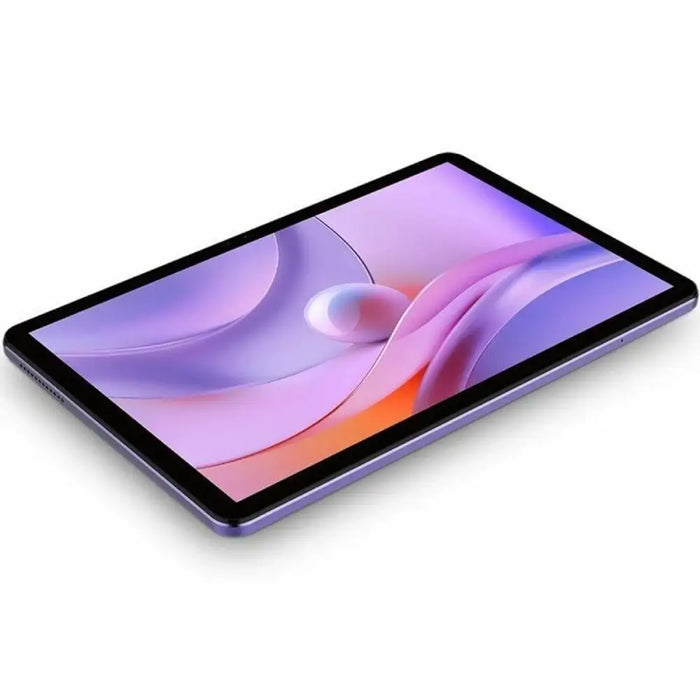 Tablet SPC Gravity 10.1’ 6th Gen Octa Core 4 GB RAM 64 GB Purple 10,1’’ - Електроника Телефони и таблети<<<Компютри|