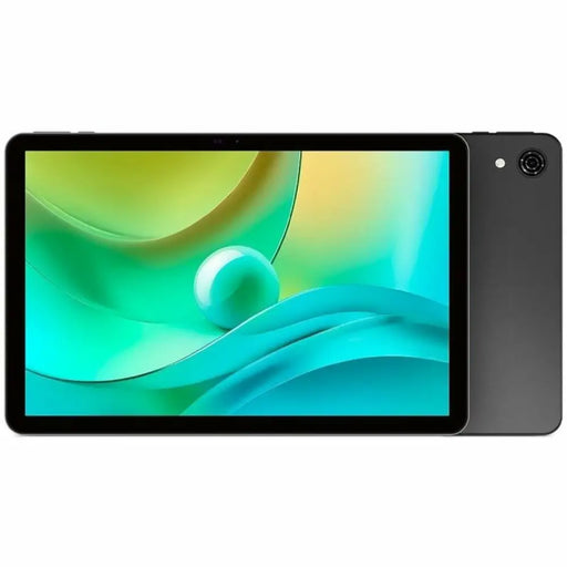 Tablet SPC Gravity 11’ 6th 11’’ Octa Core 4 GB RAM 128 GB Black - Електроника Телефони и таблети<<<Компютри|
