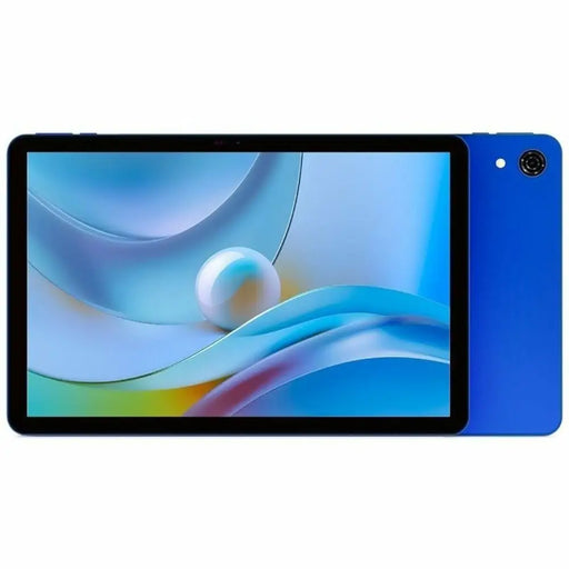 Tablet SPC Gravity 11’ 6th 11’’ Octa Core 4 GB RAM 128 GB Blue - Електроника Телефони и таблети<<<Компютри|