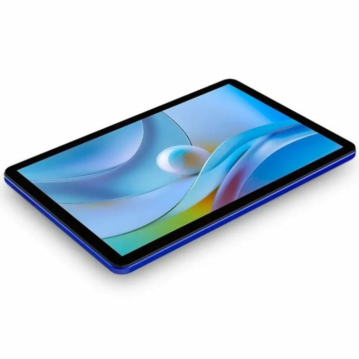 Tablet SPC Gravity 11’ 6th 11’’ Octa Core 4 GB RAM 128 GB Blue - Електроника Телефони и таблети<<<Компютри|