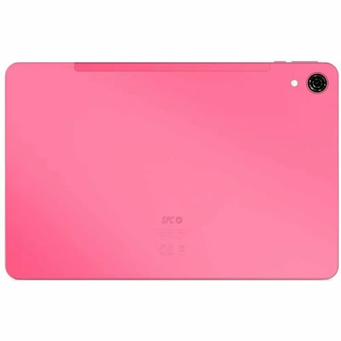 Tablet SPC Gravity 11’ 6th 11’’ Octa Core 4 GB RAM 128 GB Red - Електроника Телефони и таблети<<<Компютри|