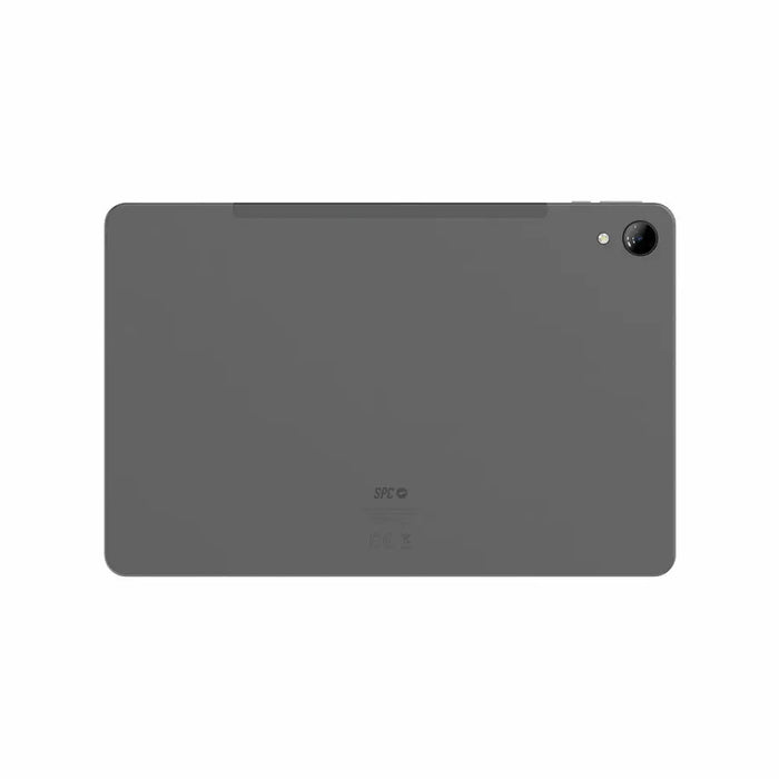 Tablet SPC GRAVITY 5 11’’ 4 GB RAM 64 GB Allwinner Black Grey - Електроника Телефони и таблети<<<Компютри|