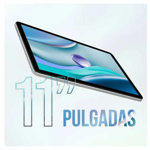 Tablet SPC GRAVITY 6 PRO 11’’ - Електроника Телефони и таблети<<<Компютри| Електроника<<<BigBuy&&&Таблети<<<Електроника